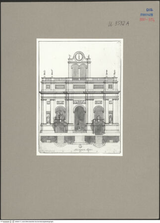 Vorderseite von bh065117_recto