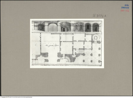 Vorderseite von bh065118_recto