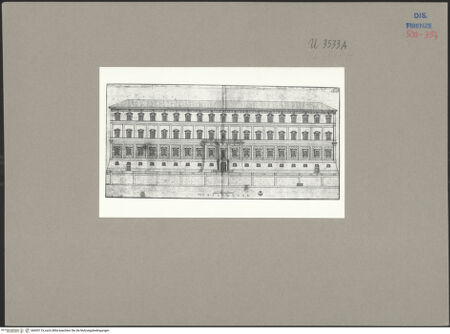 Vorderseite von bh065119_recto