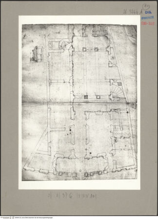 Vorderseite von bh065123_recto