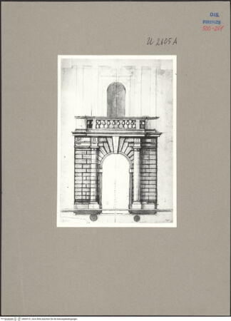 Vorderseite von bh065131_recto