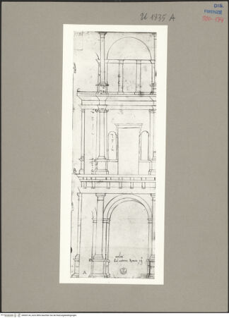 Vorderseite von bh065134_recto