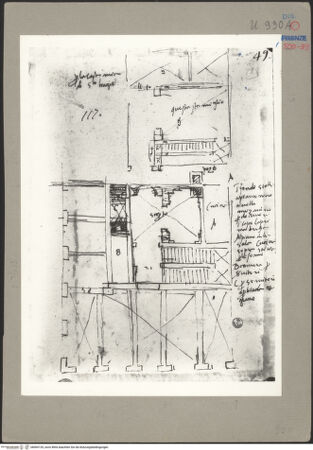 Vorderseite von bh065135_recto
