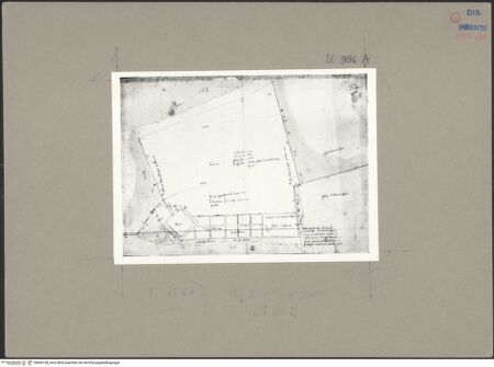 Vorderseite von bh065138_recto