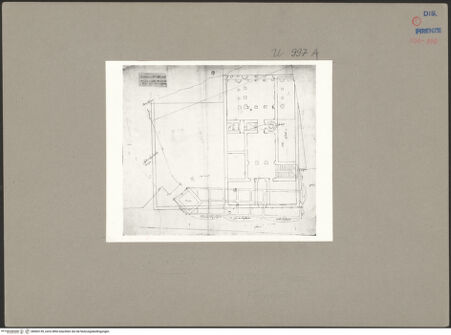 Vorderseite von bh065139_recto