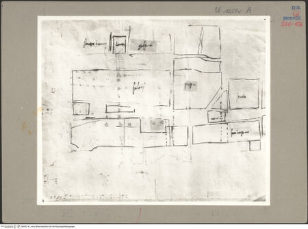 Vorderseite von bh065141_recto