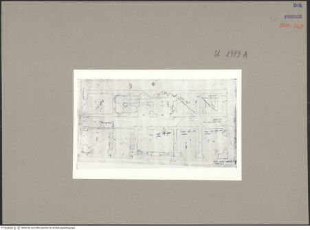 Vorderseite von bh065144_recto