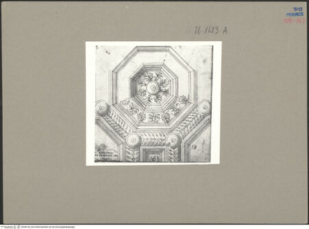 Vorderseite von bh065145_recto