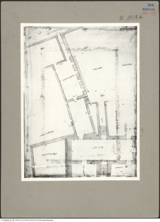 Vorderseite von bh065146_recto