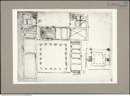 Vorderseite von bh065148_recto