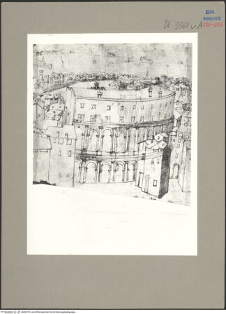 Vorderseite von bh065152_recto