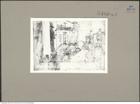 Vorderseite von bh065154_recto