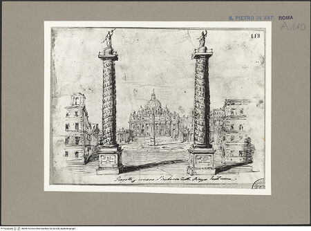 Vorderseite von bh065164_recto