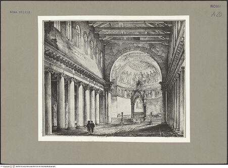 Vorderseite von bh065165_recto