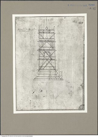 Vorderseite von bh065166_recto