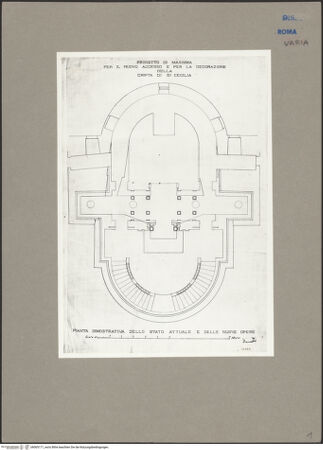 Vorderseite von bh065171_recto