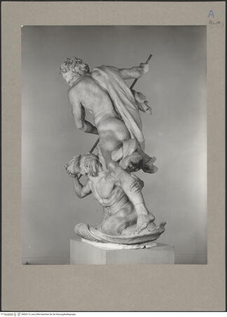 Vorderseite von bh065173_recto