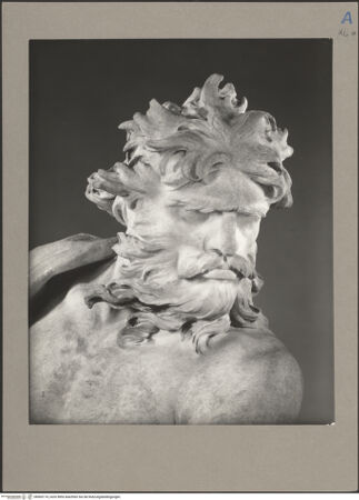 Vorderseite von bh065174_recto