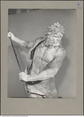 Vorderseite von bh065175_recto