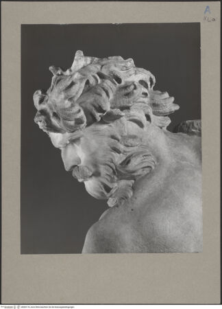 Vorderseite von bh065176_recto