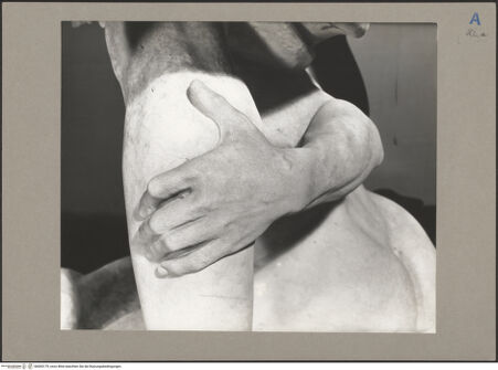 Vorderseite von bh065179_recto