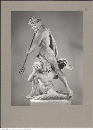 Vorderseite von bh065180_recto