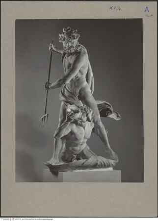 Vorderseite von bh065181_recto