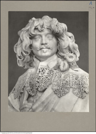 Vorderseite von bh065182_recto