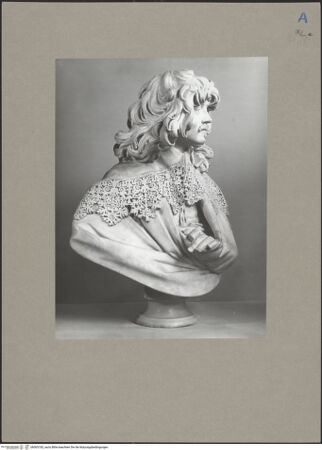 Vorderseite von bh065183_recto