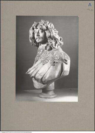 Vorderseite von bh065184_recto