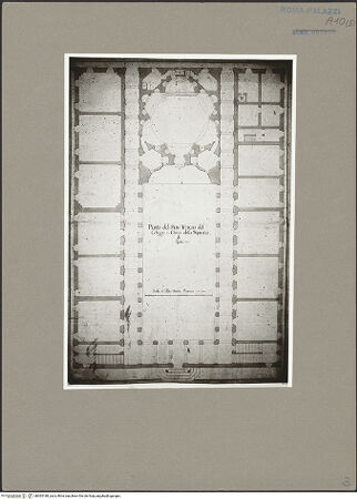 Vorderseite von bh065188_recto