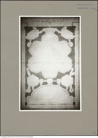 Vorderseite von bh065189_recto