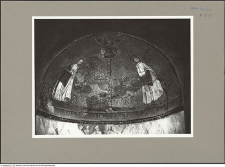 Vorderseite von bh065202_recto