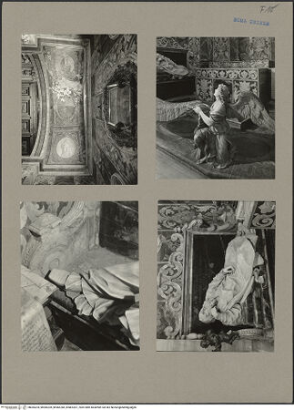 Vorderseite von bh065204_bh065205_bh065206_bh065207_recto