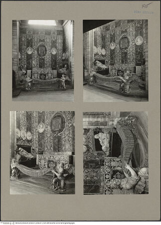 Vorderseite von bh065208_bh065209_bh065210_bh065211_recto