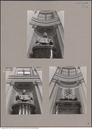 Vorderseite von bh065216_bh065217_bh065218_recto