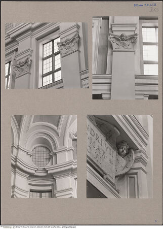 Vorderseite von bh065219_bh065220_bh065221_bh065222_recto