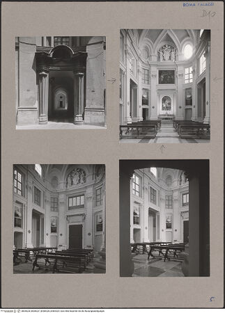 Vorderseite von bh065226_bh065227_bh065228_bh065229_recto