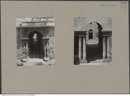 Vorderseite von bh065257_bh065258_recto