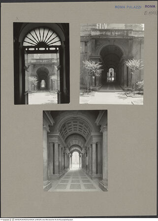 Vorderseite von bh065259_bh065260_bh065261_bh065259_recto