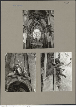 Vorderseite von bh065262_bh065263_bh065264_recto