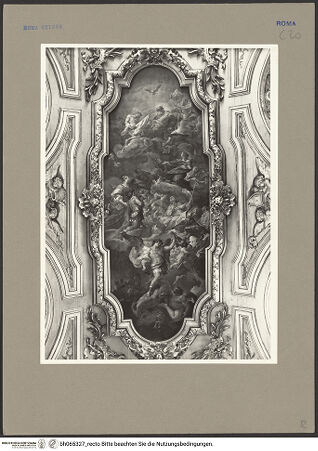 Vorderseite von bh065327_recto