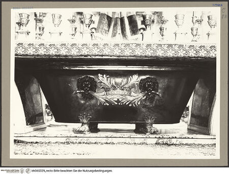 Vorderseite von bh065329_recto