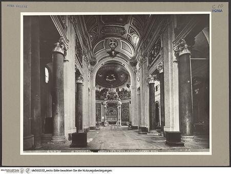 Vorderseite von bh065332_recto