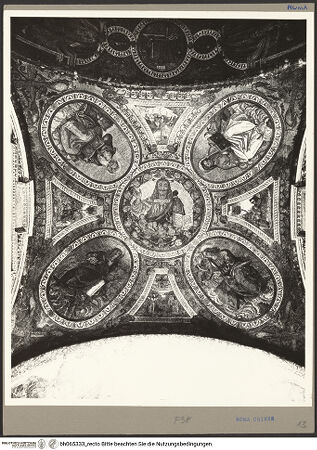 Vorderseite von bh065333_recto