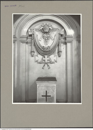 Vorderseite von bh065338_recto