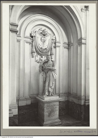 Vorderseite von bh065339_recto