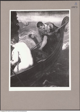 Vorderseite von bh065344_recto