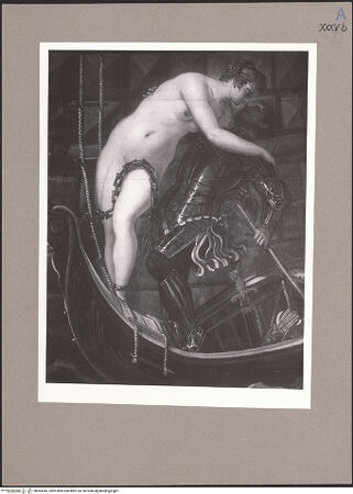 Vorderseite von bh065345_recto