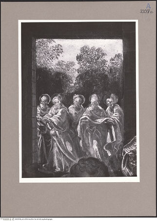 Vorderseite von bh065346_recto